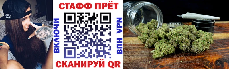 Названия наркотиков Ермолино А ПВП  БУТИРАТ  Галлюциногенные грибы  COCAIN  МАРИХУАНА 