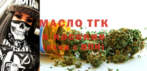 молекула духа Балахна